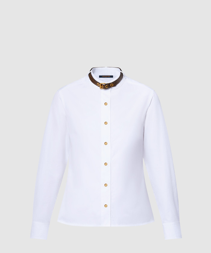 레플리카|이미테이션 louis-vuitton-루이비통모노그램-벨트-셔츠-1agqmz