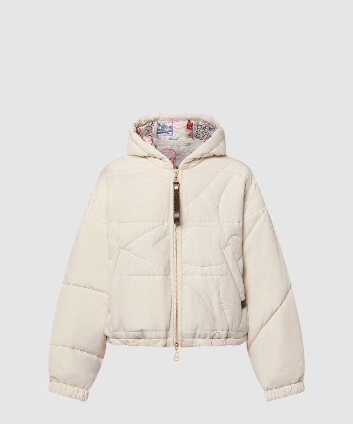 레플리카|이미테이션 louis-vuitton-루이비통퀼티드-모노그램-플라워-재킷-1agbsg