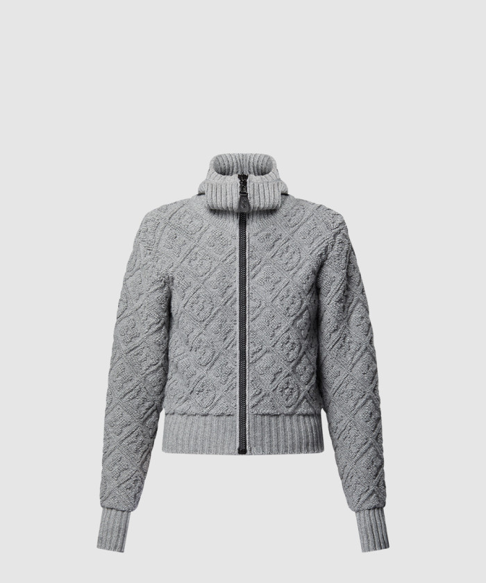 레플리카|이미테이션 louis-vuitton-루이비통모노그램-테리-후드-재킷-1agqei