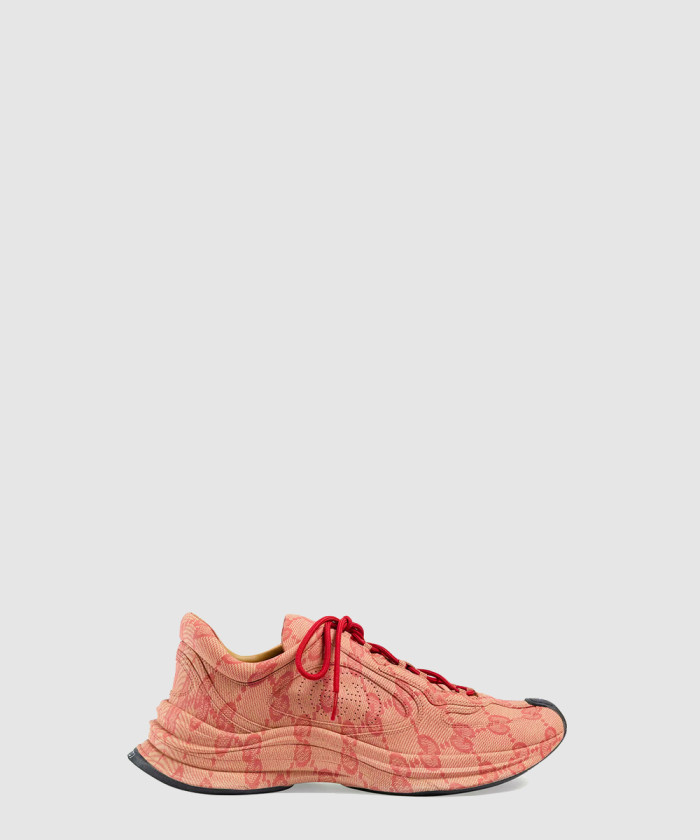 레플리카|이미테이션 gucci-구찌런-스니커즈-722630