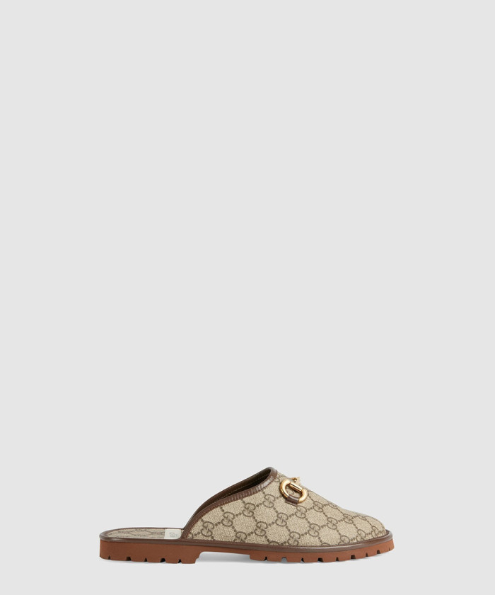 레플리카|이미테이션 gucci-구찌홀스빗-슬리퍼-655571