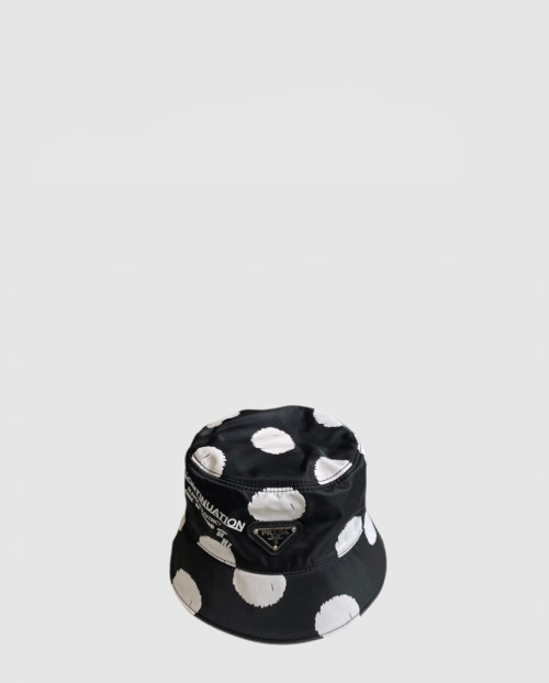 [PRADA-프라다]벙거지 1HC565