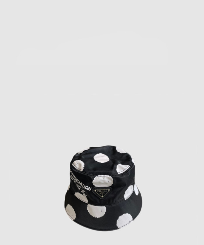 레플리카|이미테이션 prada-프라다벙거지-1hc565