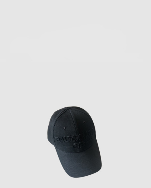 [BALENCIAGA-발렌시아가]베이스볼 캡 667651