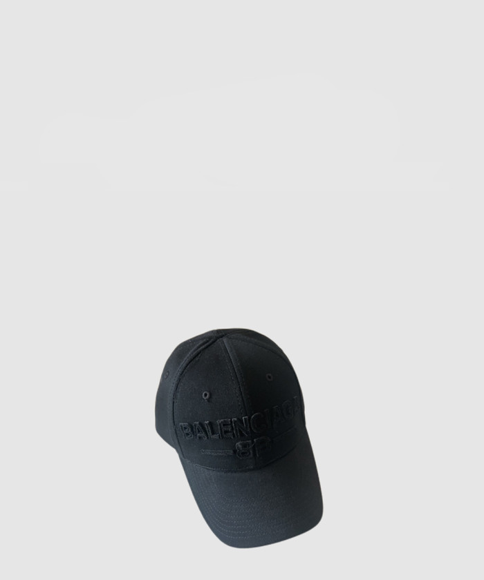 레플리카|이미테이션 balenciaga-발렌시아가베이스볼-캡-667651