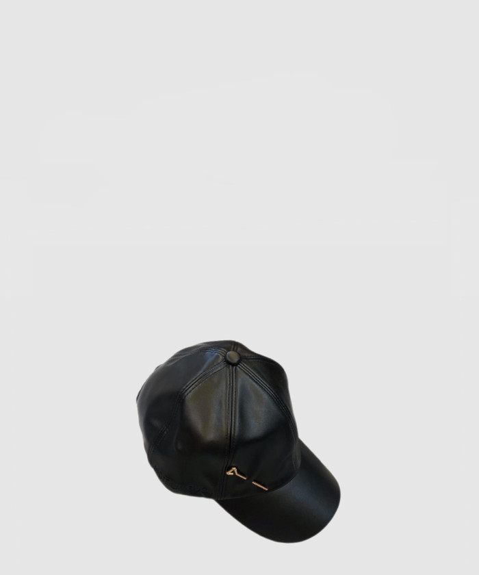 레플리카|이미테이션 louis-vuitton-루이비통개선문-자수-베이스볼-캡-m34721