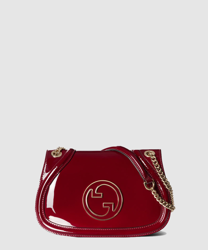 레플리카|이미테이션 gucci-구찌블론디-스몰-숄더백-815715-2