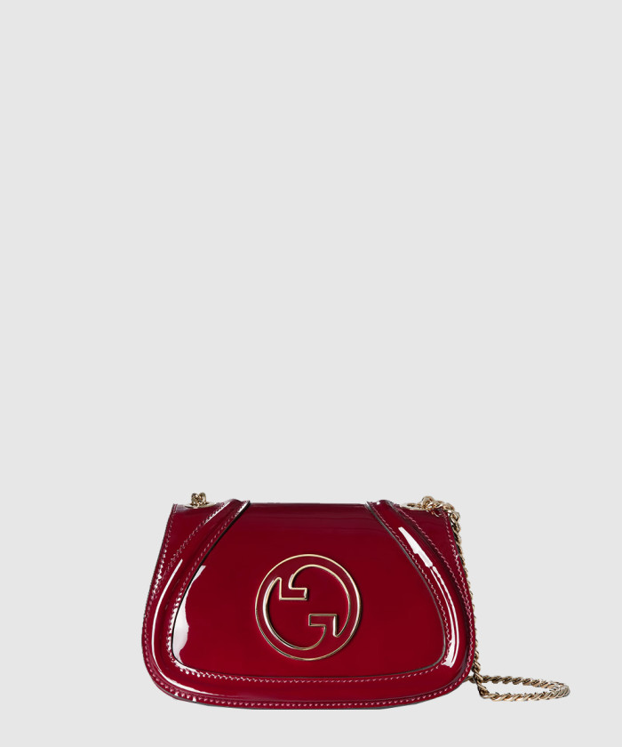 레플리카|이미테이션 gucci-구찌블론디-미니-숄더백-815711-2