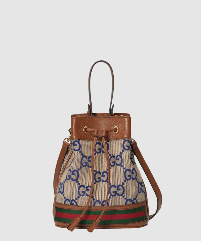 레플리카|이미테이션 gucci-구찌오피디아-gg-스몰-버킷백-550621-6
