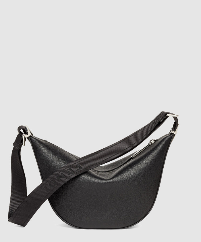 레플리카|이미테이션 fendi-펜디로마-가죽-펜디-멜론-스몰-7va635