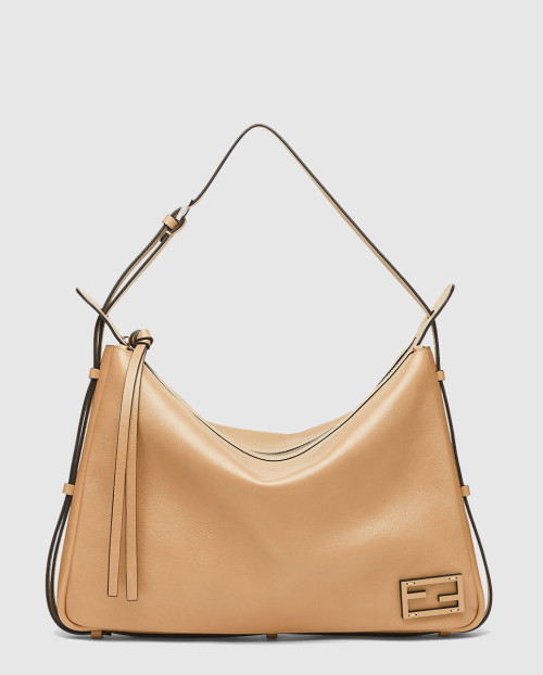 [FENDI-펜디]심플리 펜디 라지 8BR831