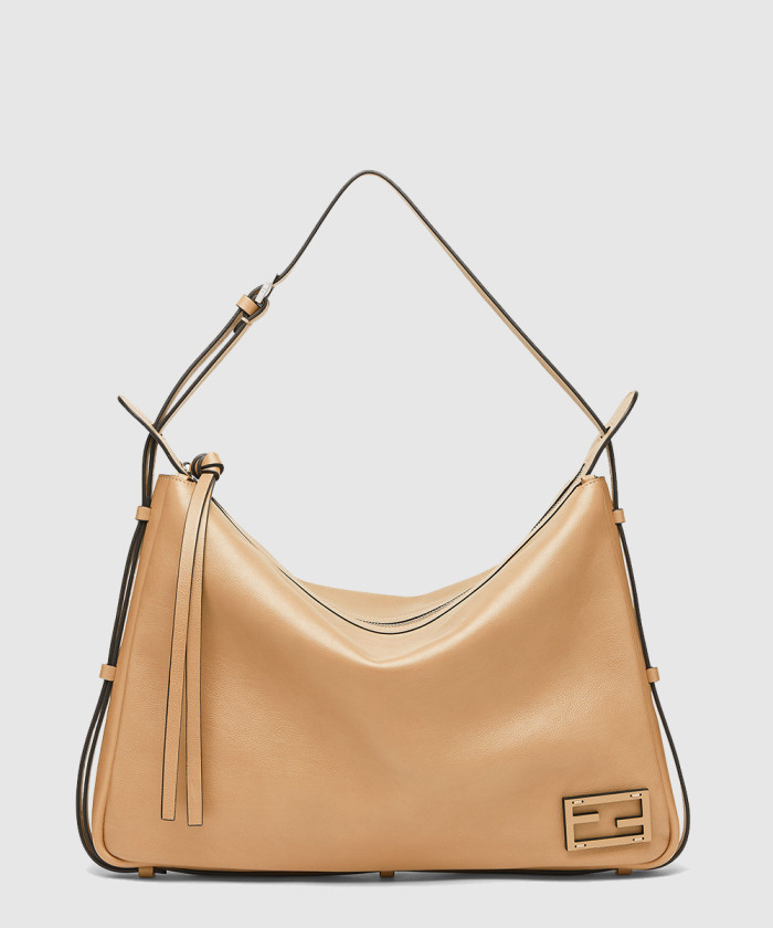 레플리카|이미테이션 fendi-펜디심플리-펜디-라지-8br831