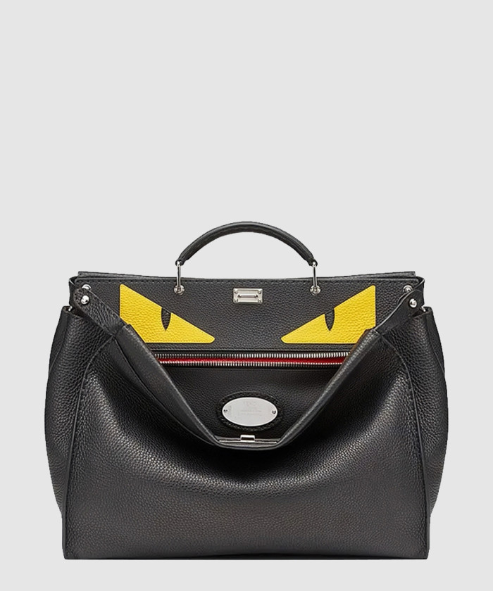 레플리카|이미테이션 fendi-펜디라지-핸드백-7va388