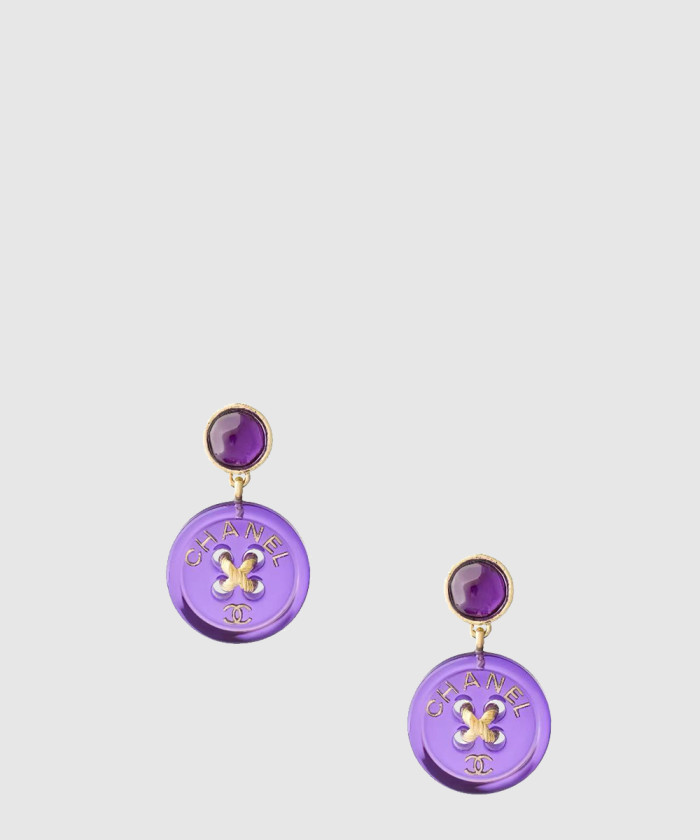 레플리카|이미테이션 chanel-샤넬귀걸이-ab9026