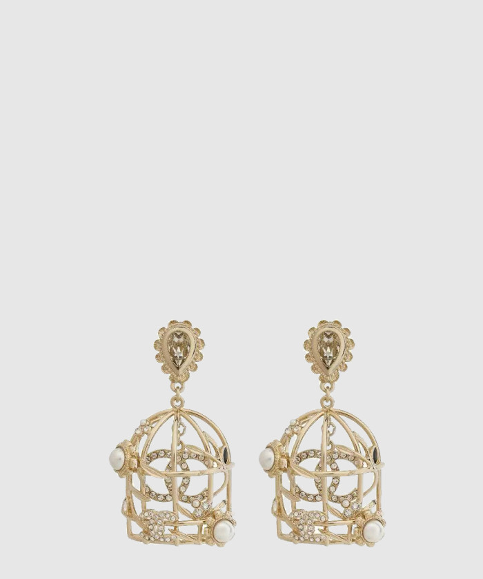 레플리카|이미테이션 chanel-샤넬귀걸이-ab9631