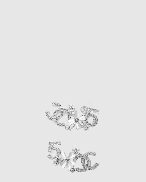 [CHANEL-샤넬]귀걸이 ABA432