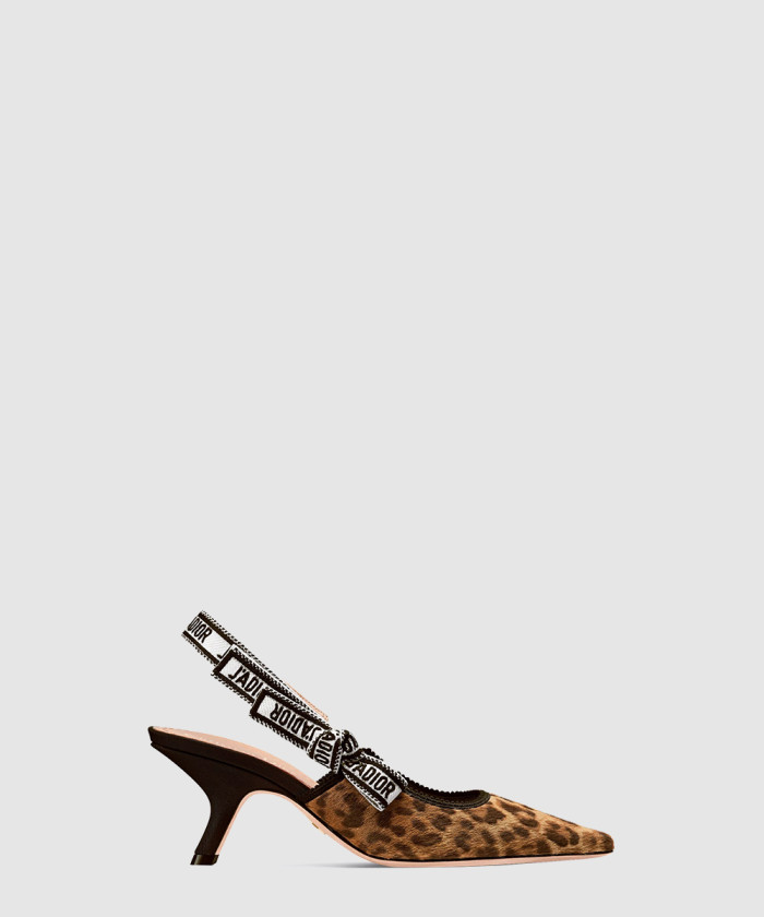 레플리카|이미테이션 dior-디올자디올-슬링백-펌프스-kdp91-1