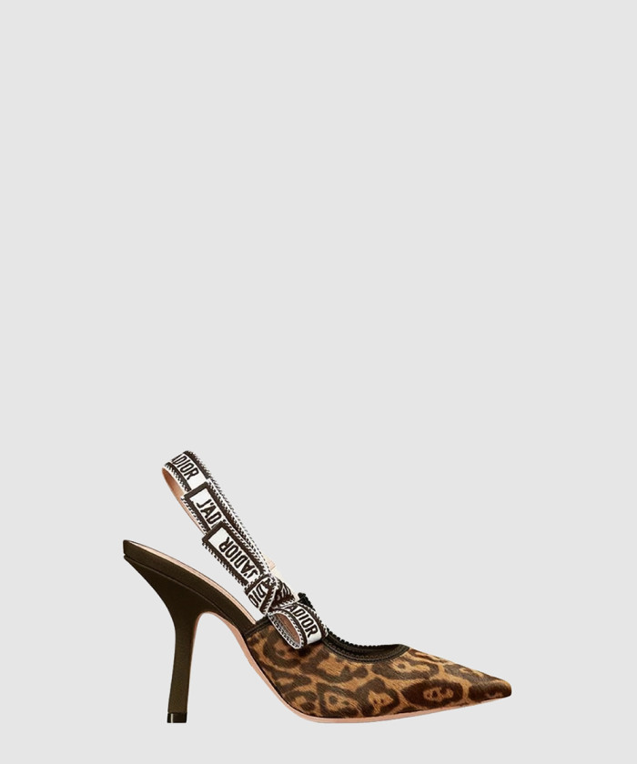 레플리카|이미테이션 dior-디올캡쳐-뮬-힐-kcp92