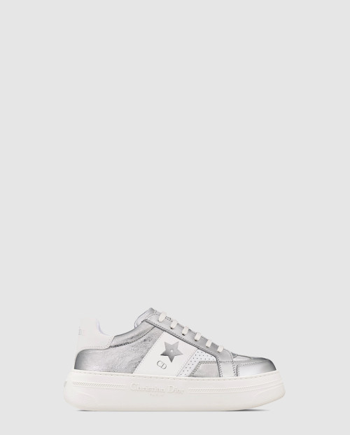 [DIOR-디올]플랫폼 스니커즈 KCK42