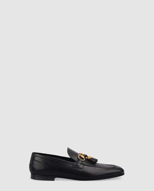 [GUCCI-구찌]조던 로퍼 758068