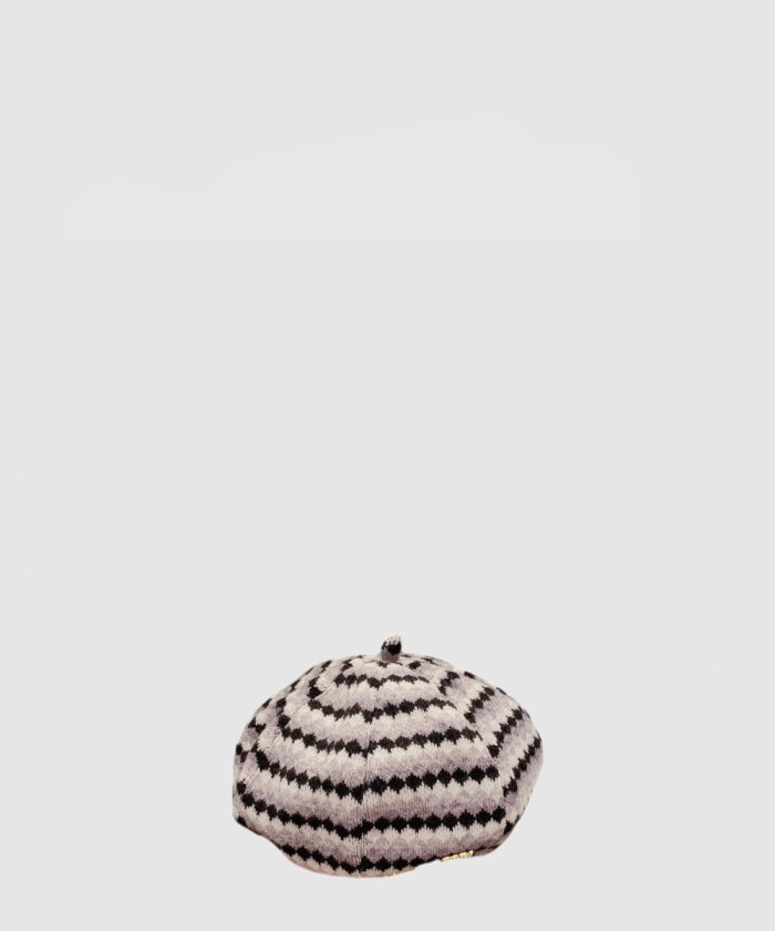 레플리카|이미테이션 miumiu-미우미우베레모-5hc641