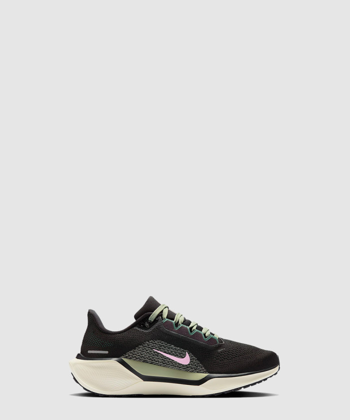 레플리카|이미테이션 nike-나이키페가수스-41-fd2723-1