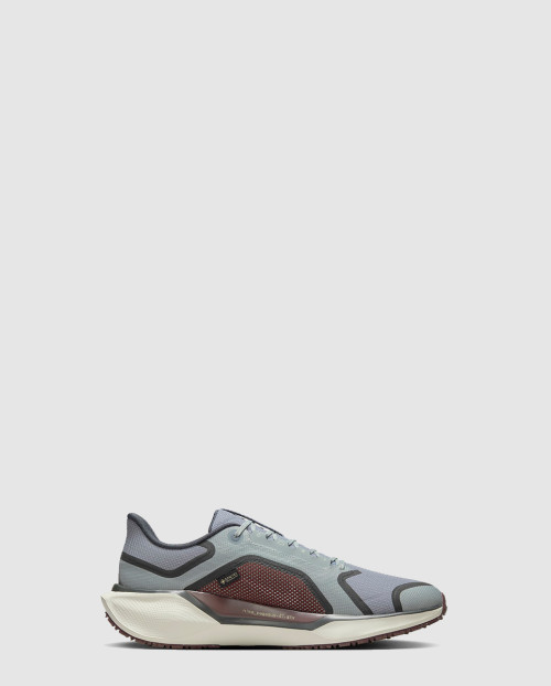 [NIKE-나이키]페가수스 41 FQ1356