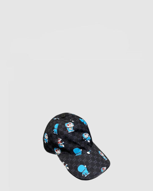 [GUCCI-구찌]베이스볼 캡 821337