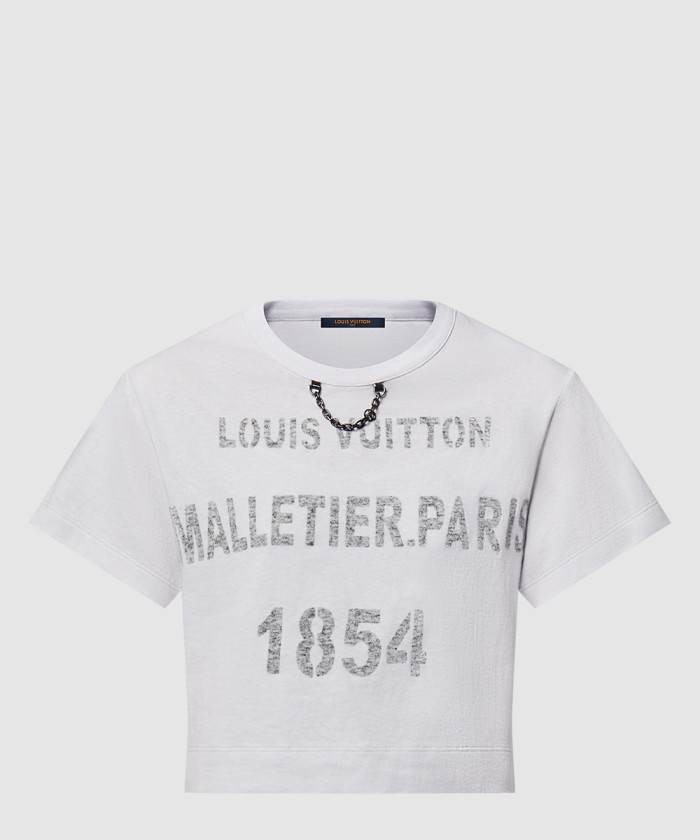 레플리카|이미테이션 louis-vuitton-루이비통스텐실-시그니처-크롭-톱-1agqfh