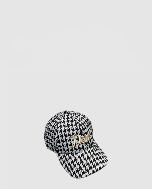 [DIOR-디올]베이스볼 캡 41SBP