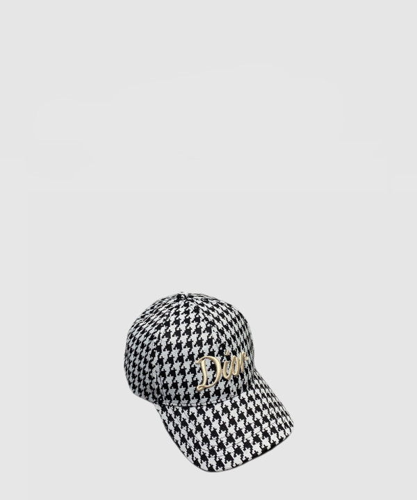 [DIOR-디올]베이스볼 캡 41SBP