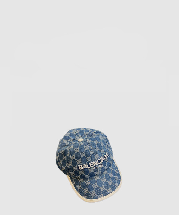 [BALENCIAGA-발렌시아가]베이스볼 캡 684131