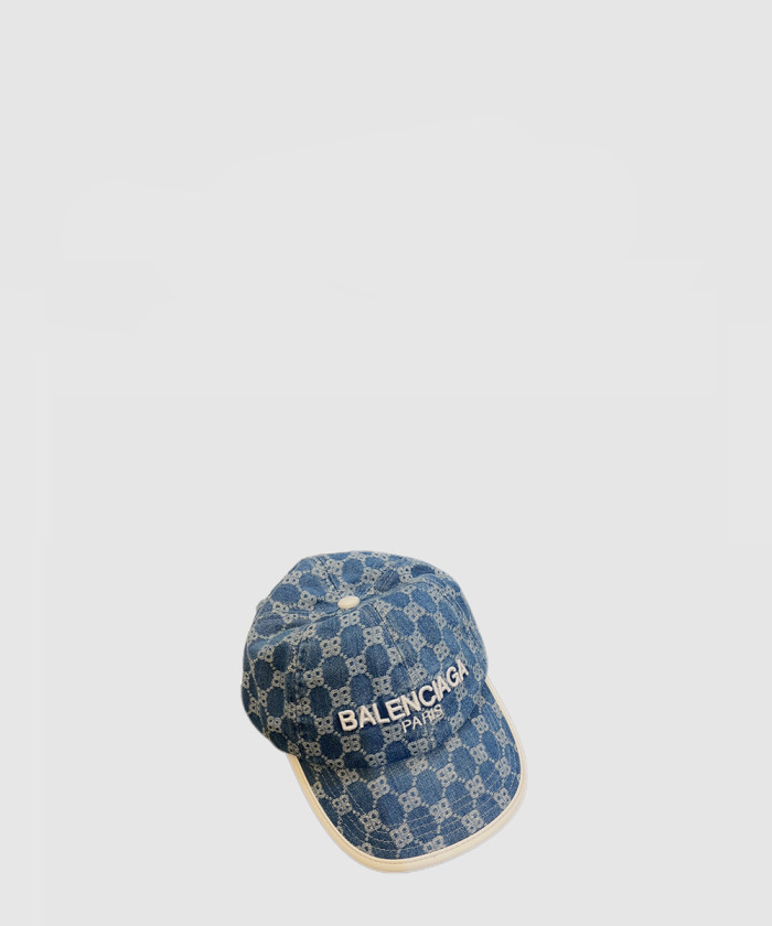레플리카|이미테이션 balenciaga-발렌시아가베이스볼-캡-684131