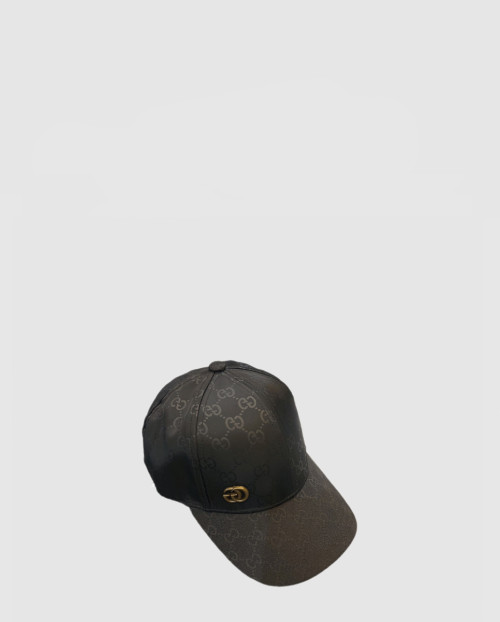 [GUCCI-구찌]베이스볼 캡 843368