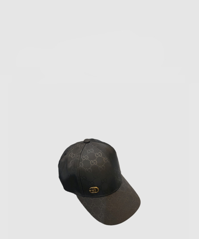 레플리카|이미테이션 gucci-구찌베이스볼-캡-843368