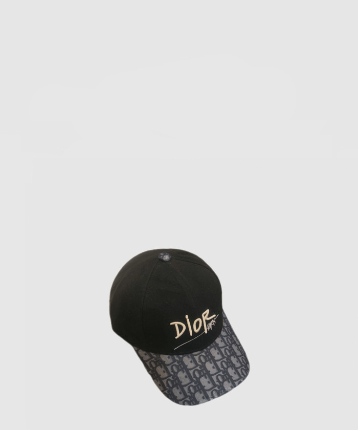 레플리카|이미테이션 dior-디올베이스볼-캡-2e22s