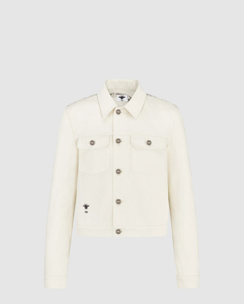 [DIOR-디올]재킷 512V1