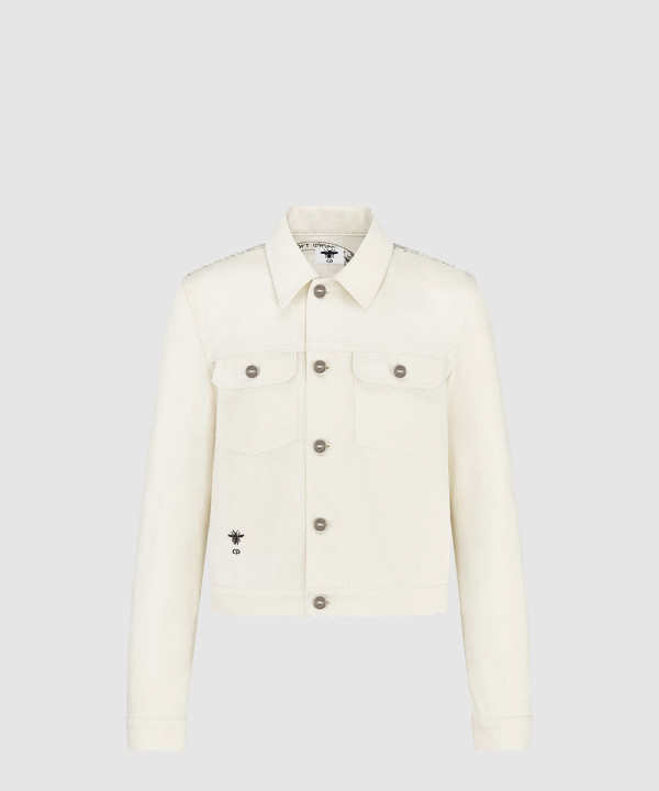 [DIOR-디올]재킷 512V1