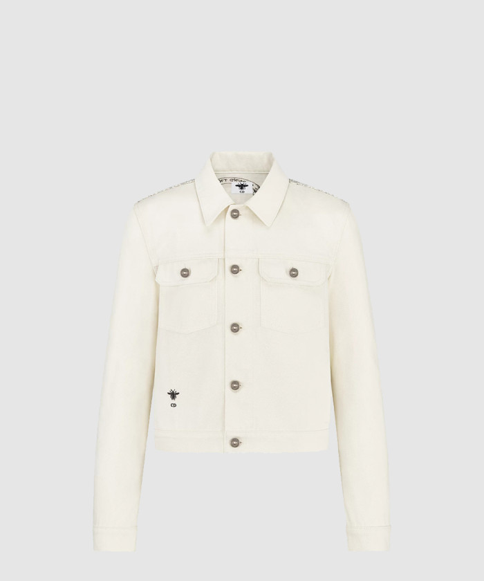 레플리카|이미테이션 dior-디올재킷-512v1-1