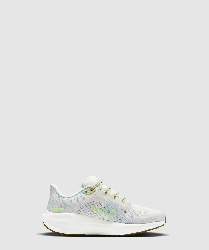 레플리카|이미테이션 nike-나이키페가수스-41-런닝화-hq3465