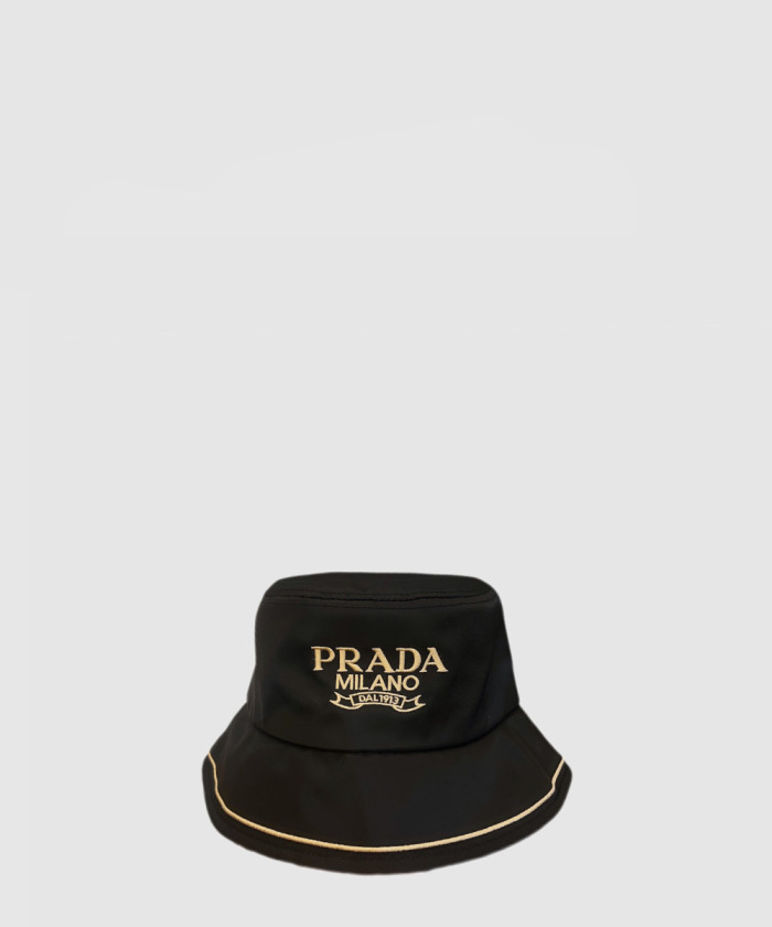 레플리카|이미테이션 prada-프라다벙거지-2hc273