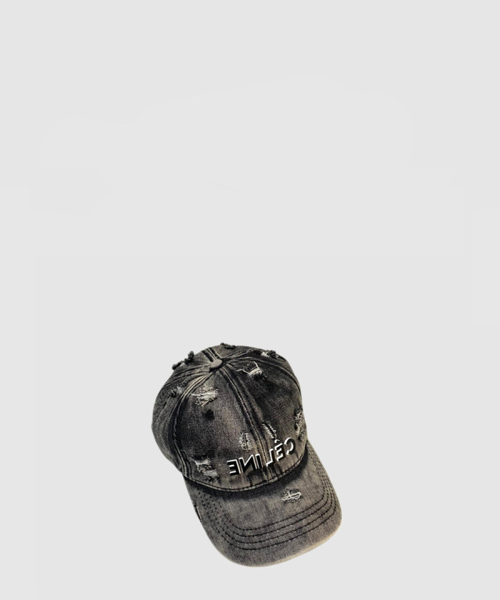 레플리카|이미테이션 celine-셀린느베이스볼-캡-2au355