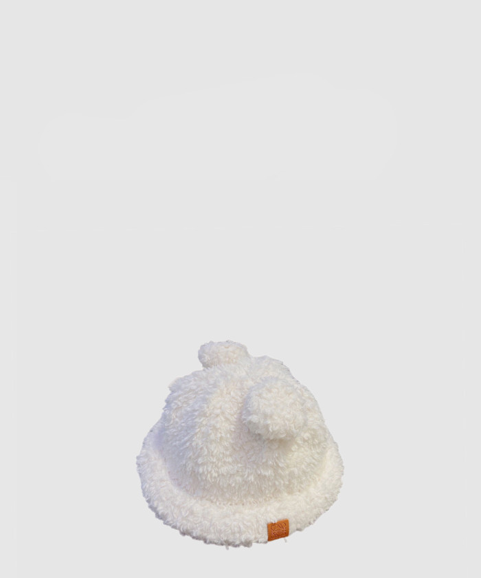 레플리카|이미테이션 loewe-로에베램스울-벙거지