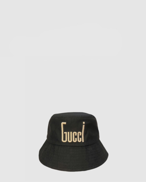 [GUCCI-구찌]벙거지 980448