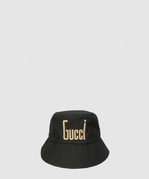 [GUCCI-구찌]벙거지 980448