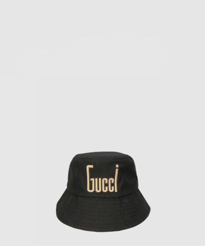 레플리카|이미테이션 gucci-구찌벙거지-980448-1