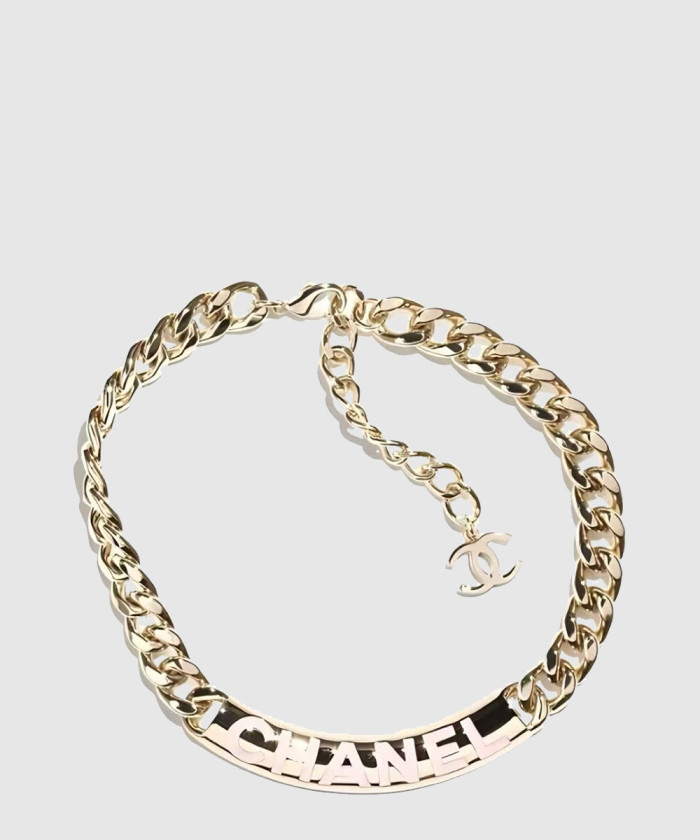 레플리카|이미테이션 chanel-샤넬네크리스-abe815