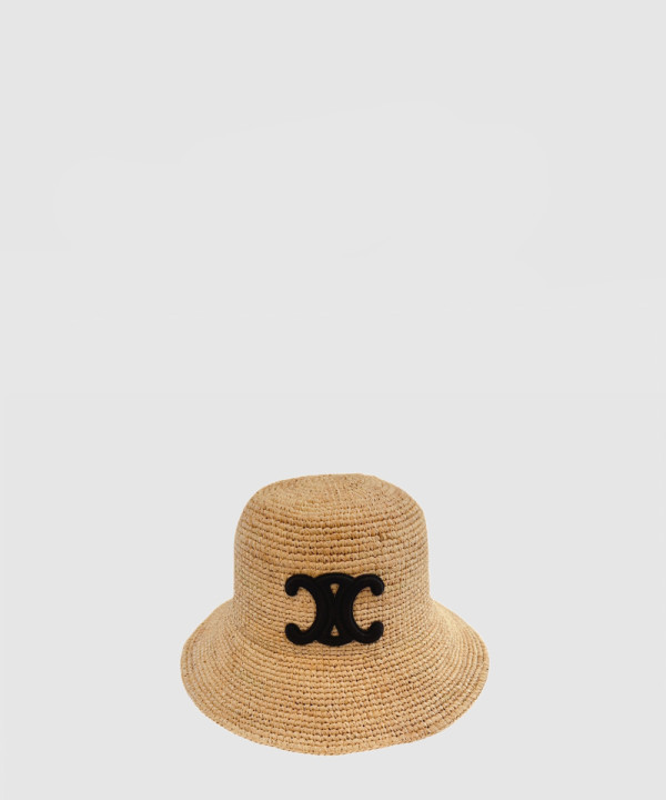 [CELINE-셀린느]선캡 2A8T11