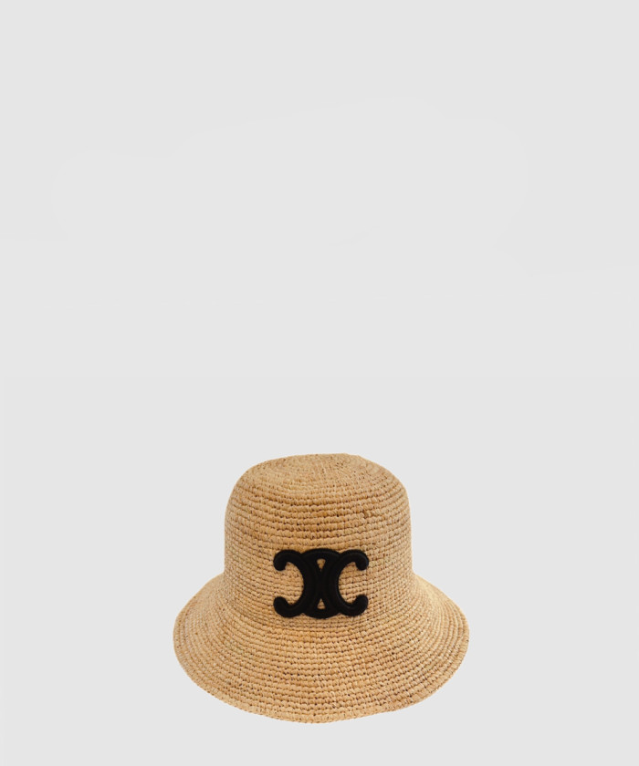 레플리카|이미테이션 celine-셀린느선캡-2a8t11