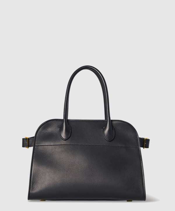 [THE ROW-더로우]Soft Margaux 10 가죽백 W1190L